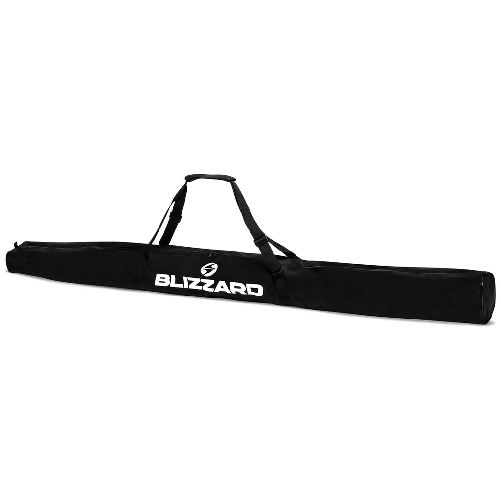 Blizzard Ski Bag Promo