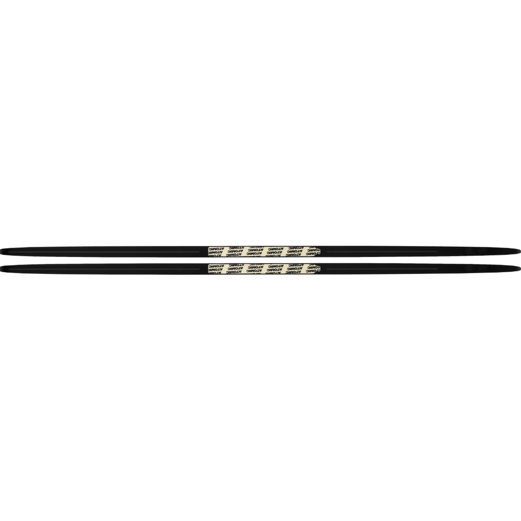 Biegówki Atomic Redster C5 Skintec + binding (Prolink Shift In Classic)