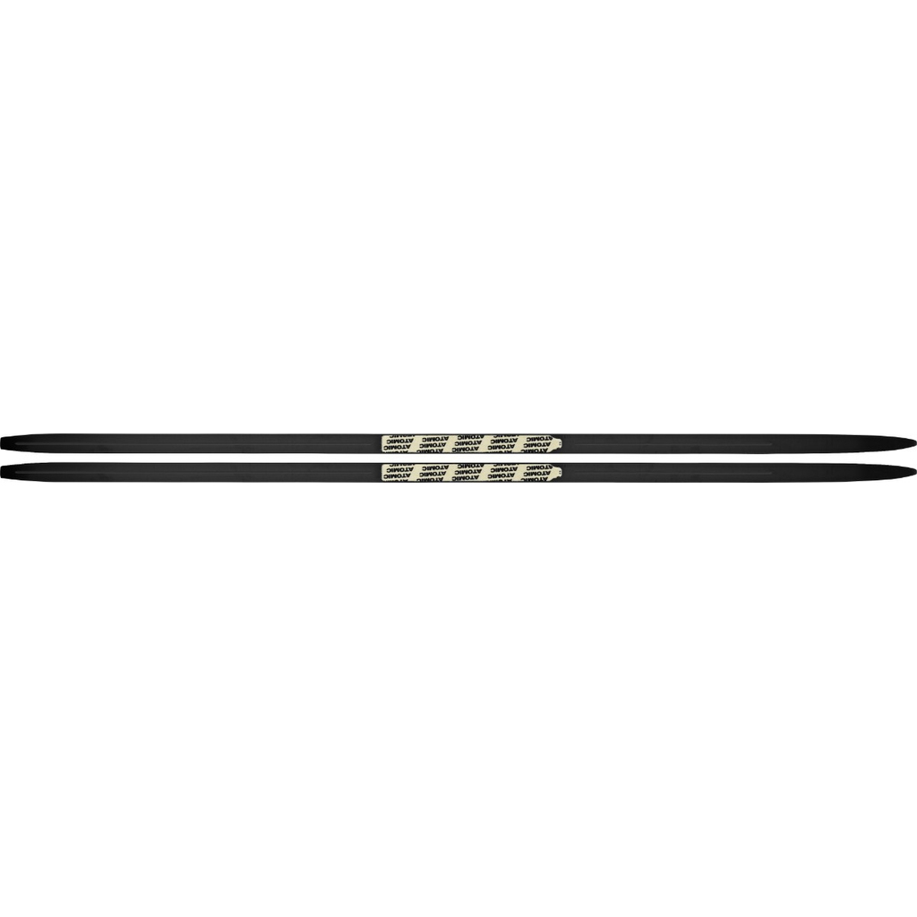 Biegówki Atomic Redster C8 Skintec + binding (Prolink Shift In Classic)