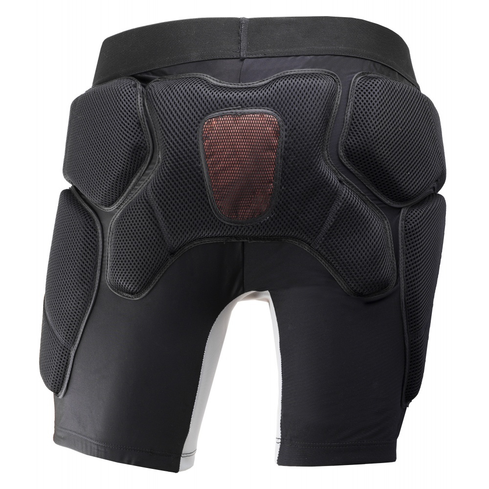 Ochraniacze Hatchey Protective Pants Flex