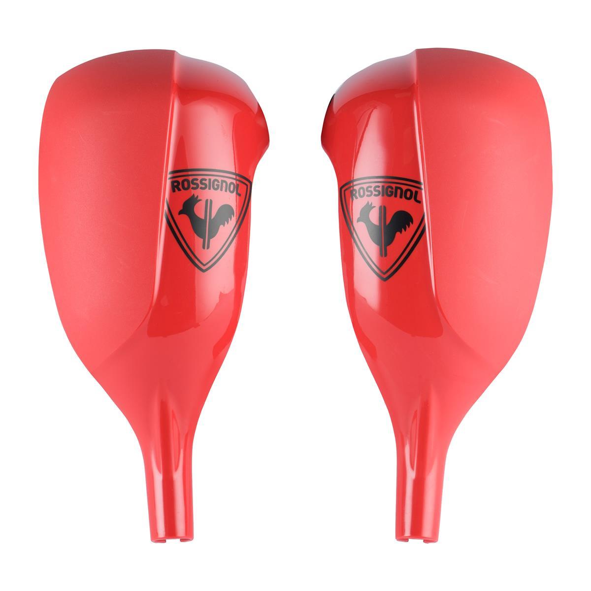 Rossignol Hero Hand Protection