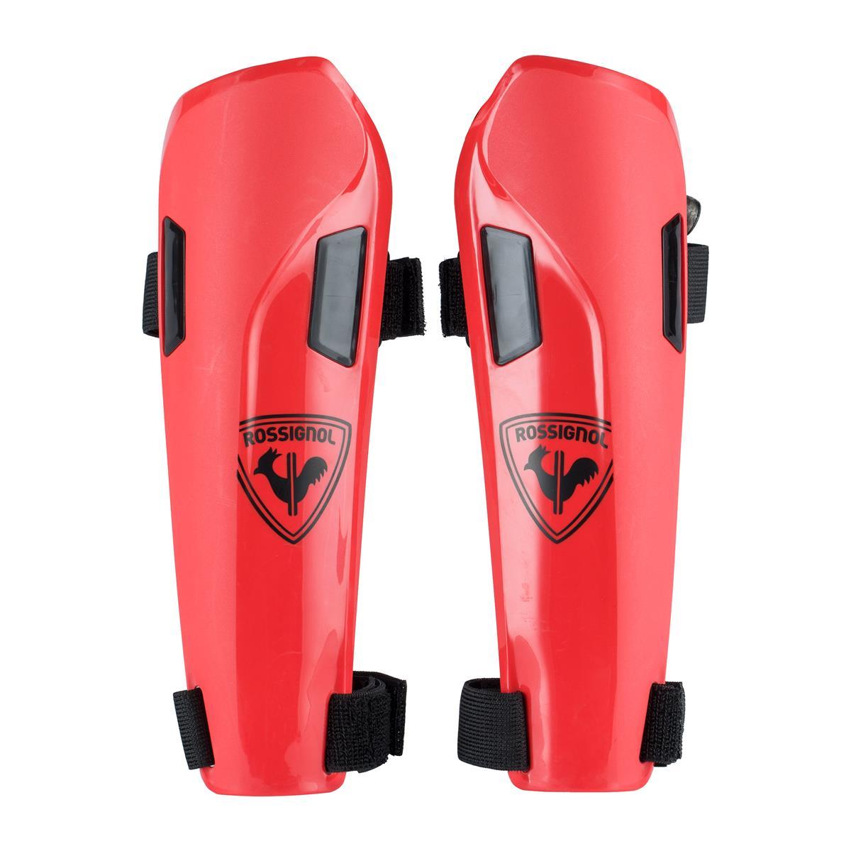 Rossignol Hero Forearm Protection Sr