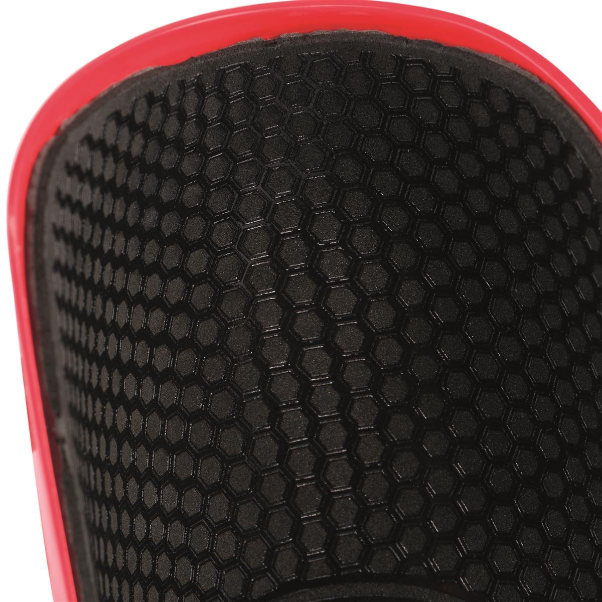 Ochraniacze Rossignol Hero Leg Protection Jr