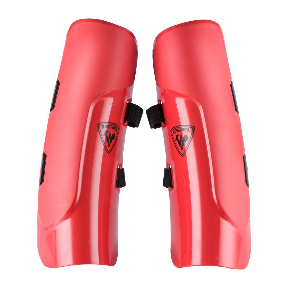 Rossignol Hero Leg Protection Sr