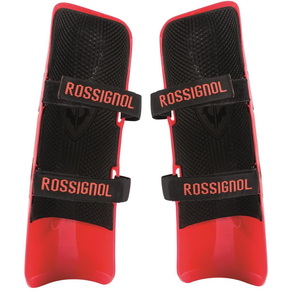 Ochraniacze Rossignol Hero Leg Protection Sr