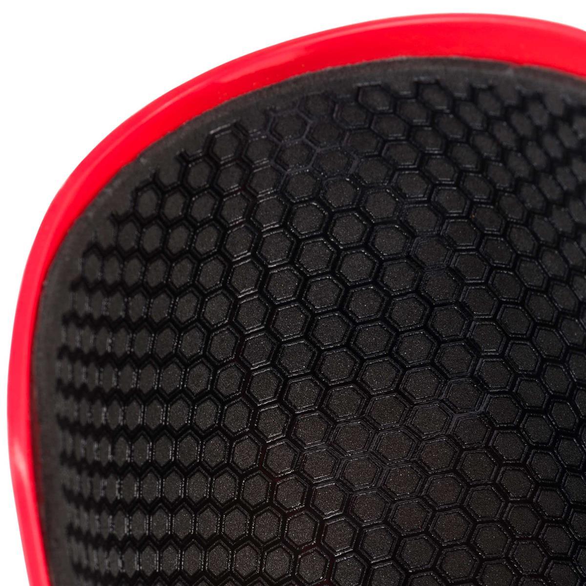 Ochraniacze Rossignol Hero Leg Protection Sr