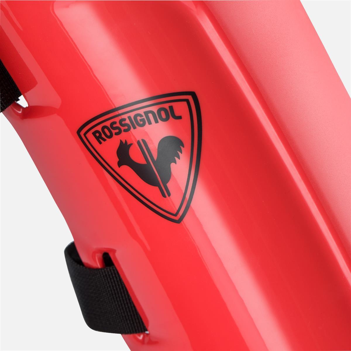 Ochraniacze Rossignol Hero Leg Protection Sr