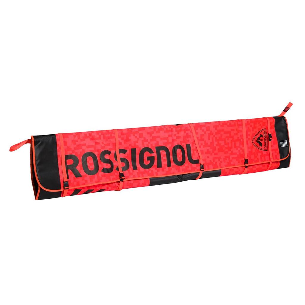 Rossignol Hero Ski Bag 4P 240