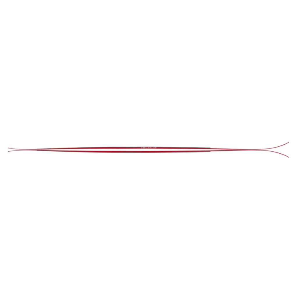 Skialp narty G3 FINDr 94 FLX