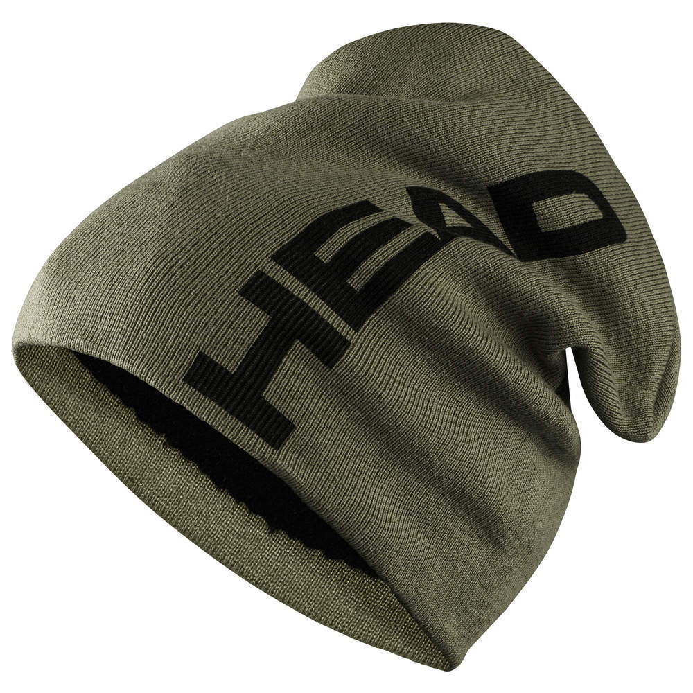 Head Apparel HEAD Beanie