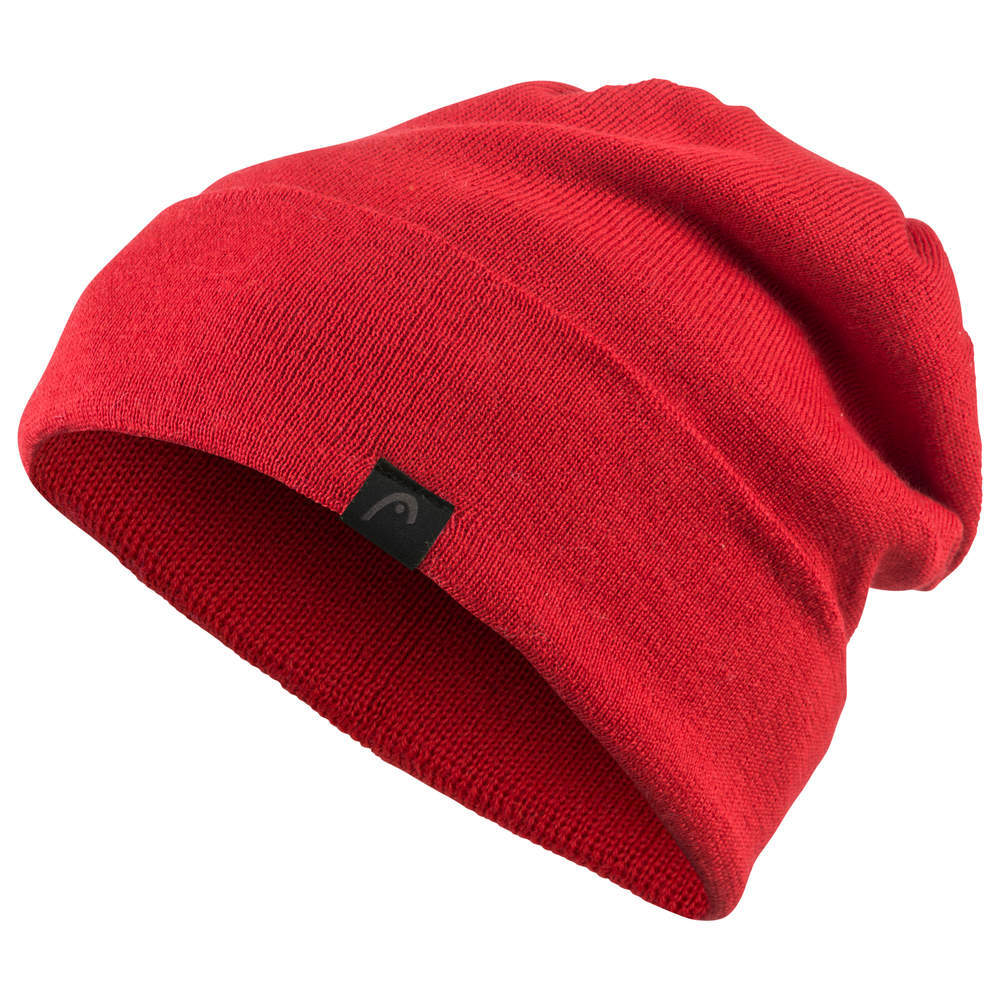 Head Apparel SNOW Beanie