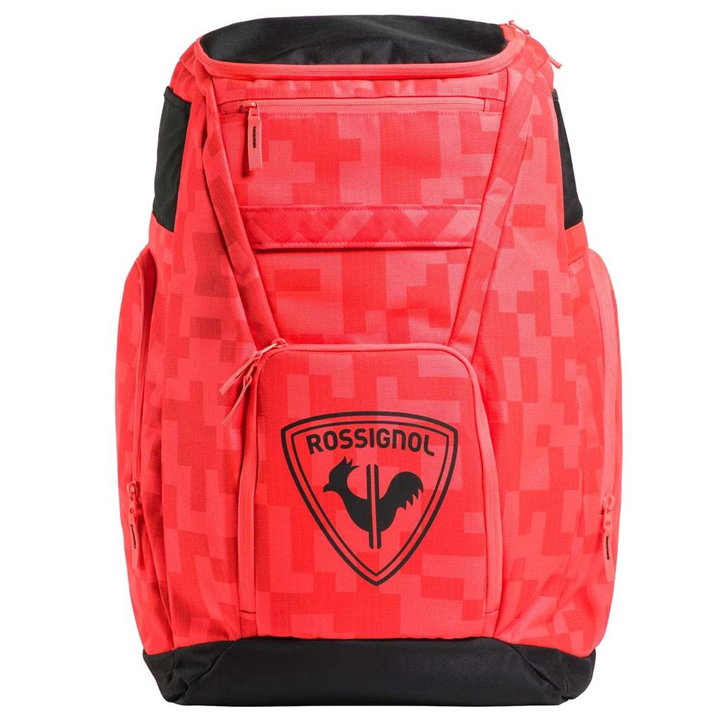 Pokrowce na sprzęt narciarski Rossignol Hero Small Athletes Bag 