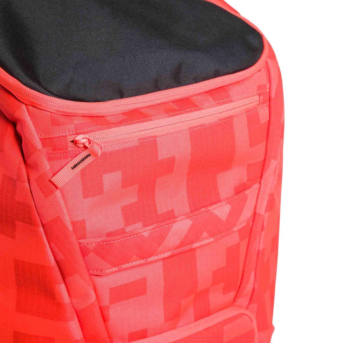 Pokrowce na sprzęt narciarski Rossignol Hero Small Athletes Bag 