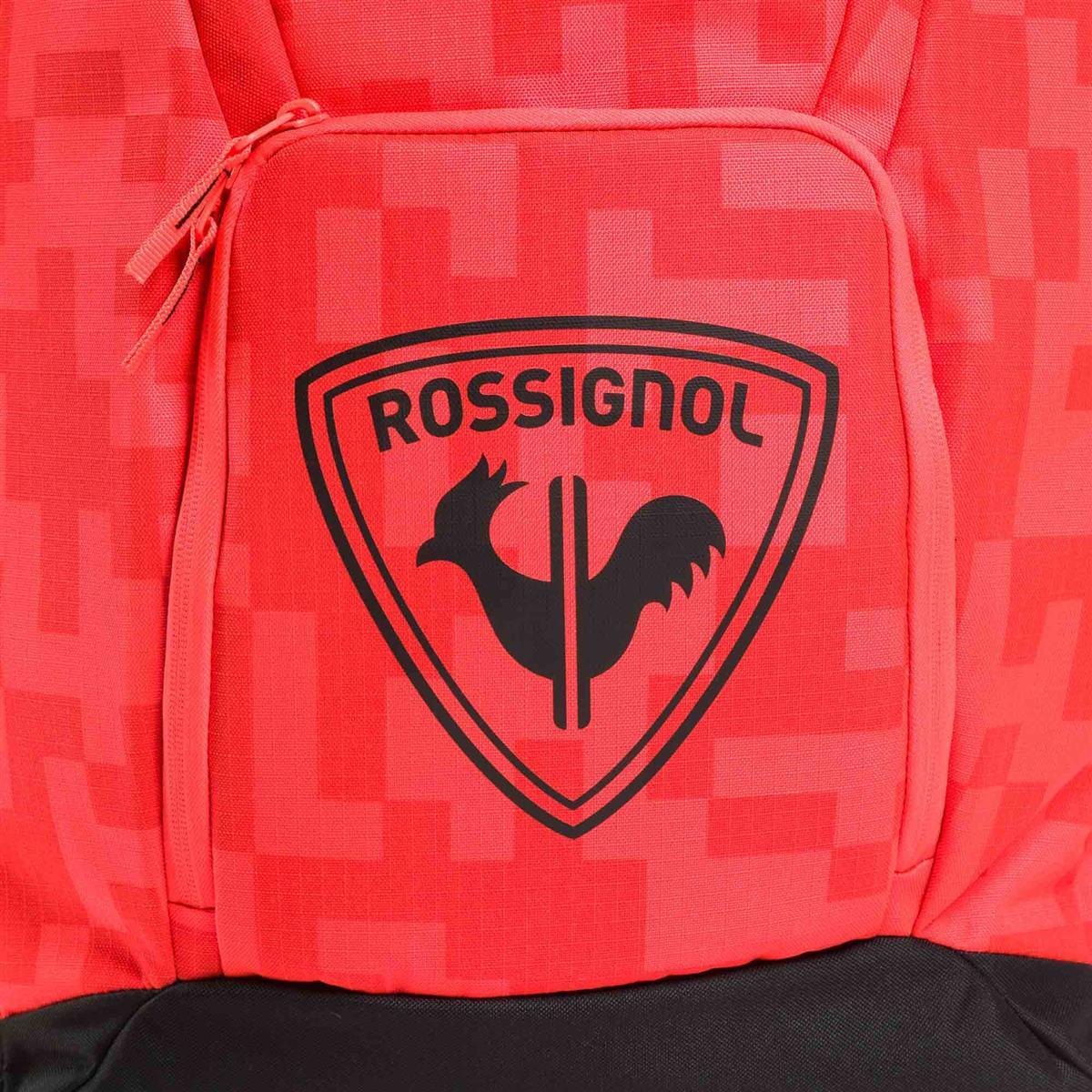 Pokrowce na sprzęt narciarski Rossignol Hero Small Athletes Bag 