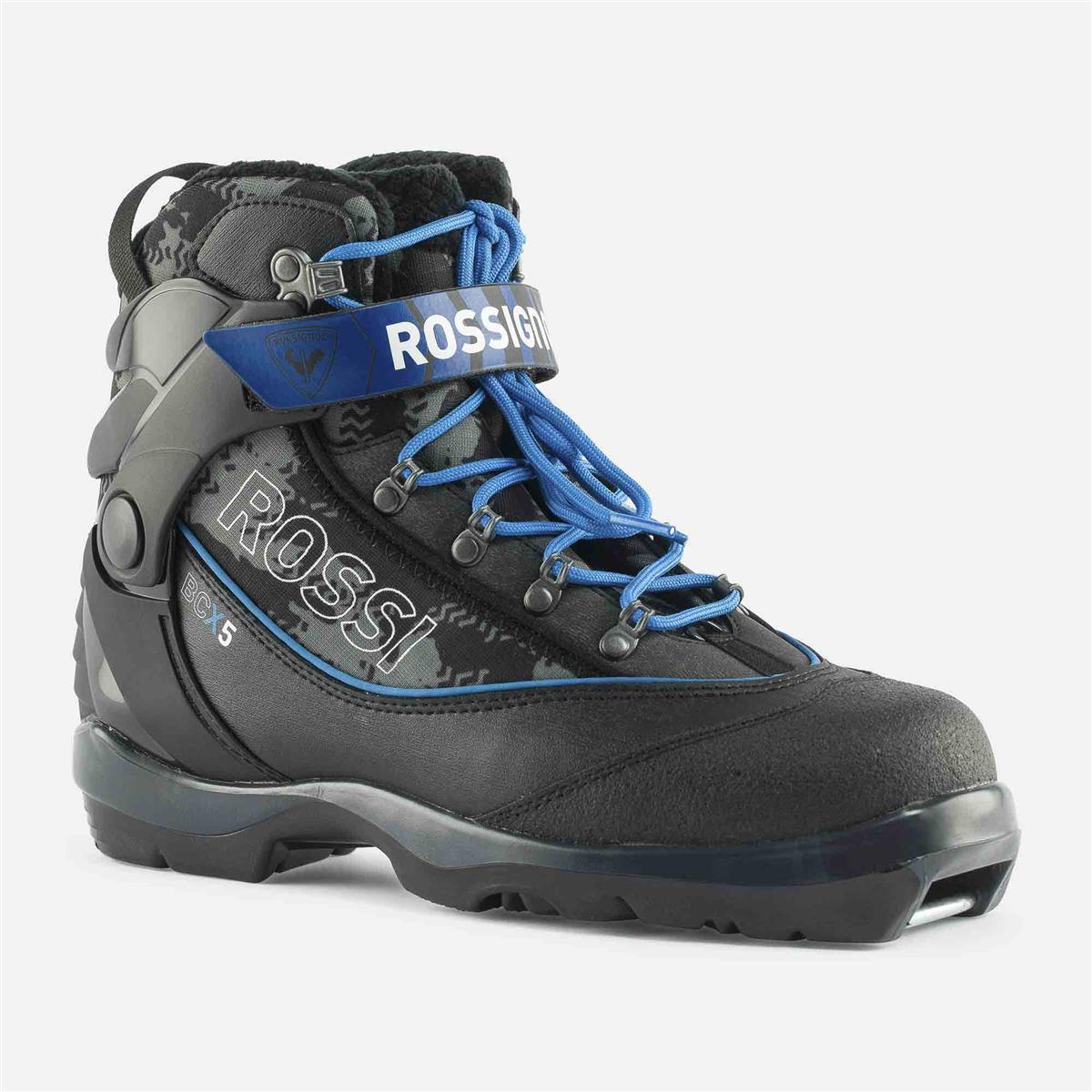 Buty na biegówki Rossignol BC 5 FW