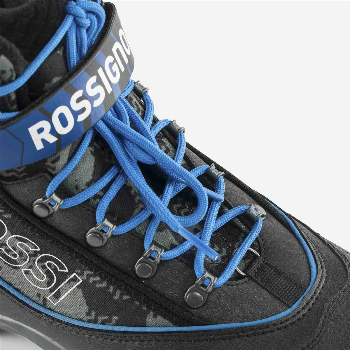 Buty na biegówki Rossignol BC 5 FW