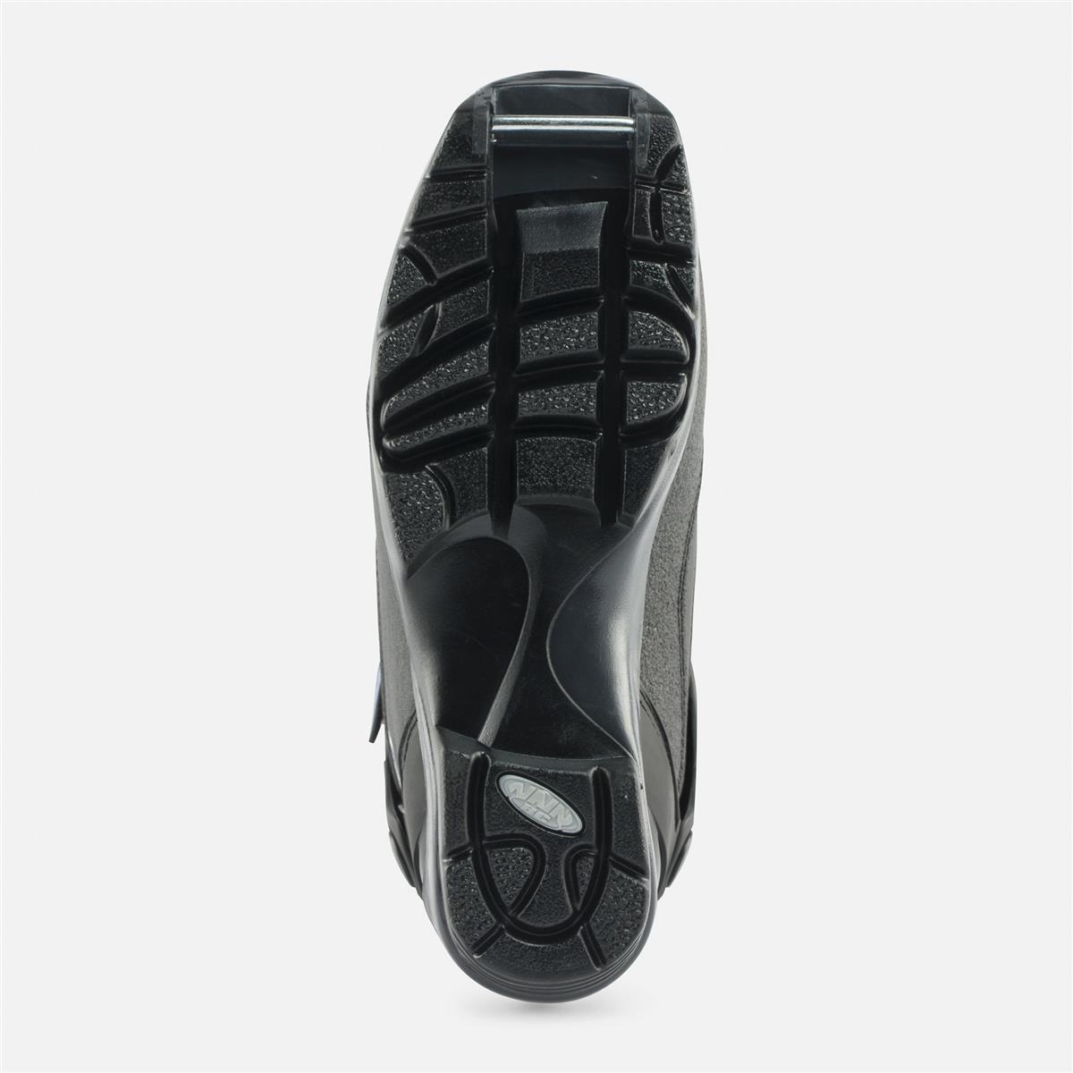 Buty na biegówki Rossignol BC 5 FW