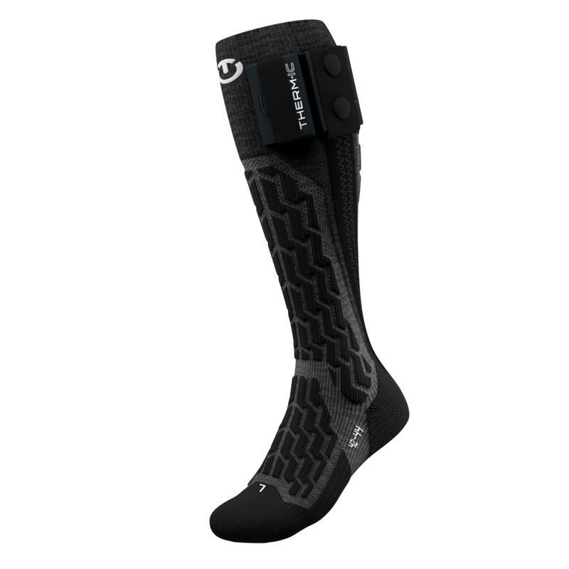 Skarpety Therm-Ic PowerSock Heat Fusion Uni V2