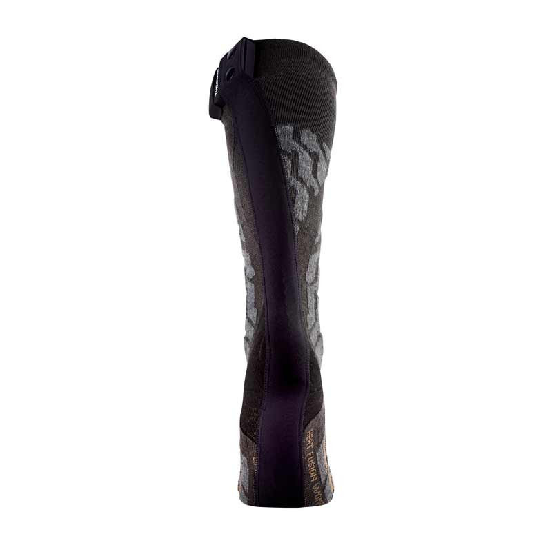 Skarpety Therm-Ic PowerSocks Heat Fusion Women