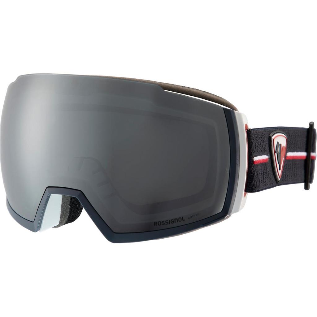 Rossignol Magne'Lens Strato