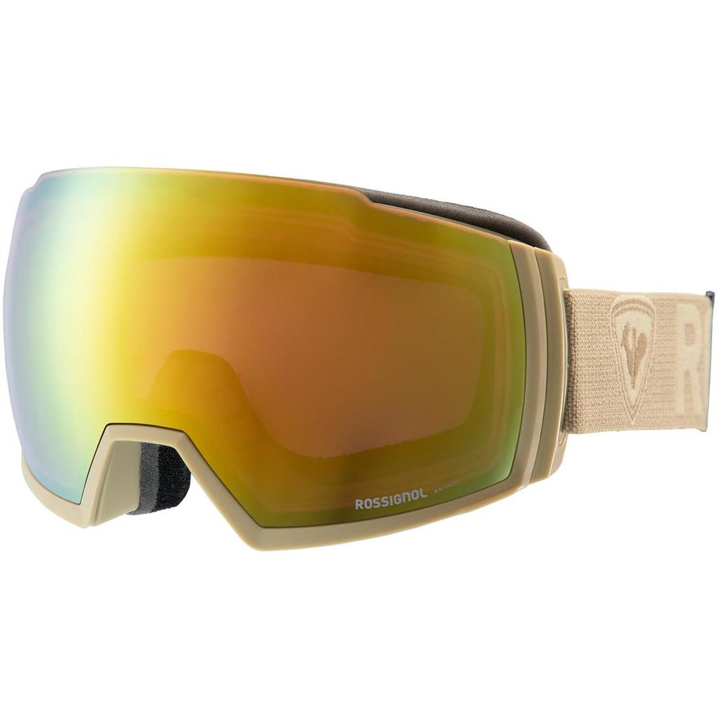 Rossignol Magne'Lens Sand