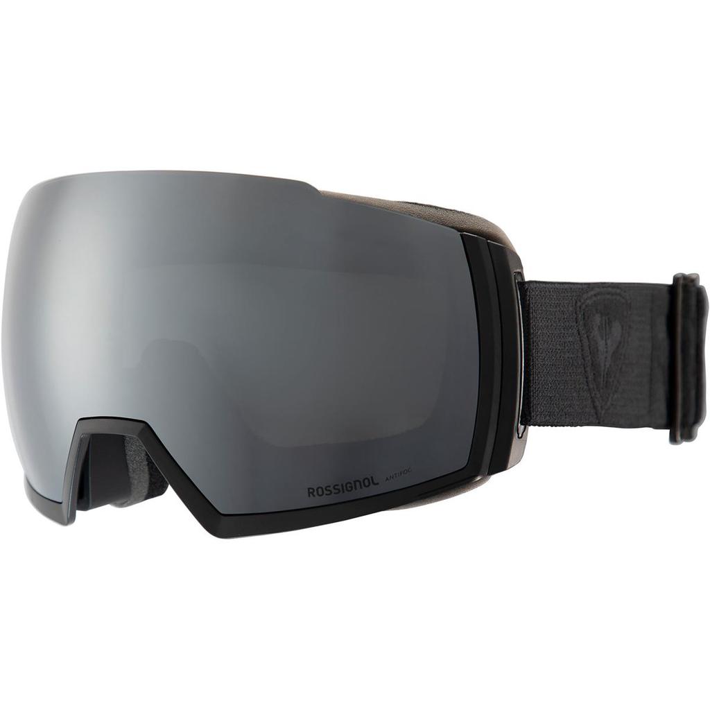 Rossignol Magne'Lens Black