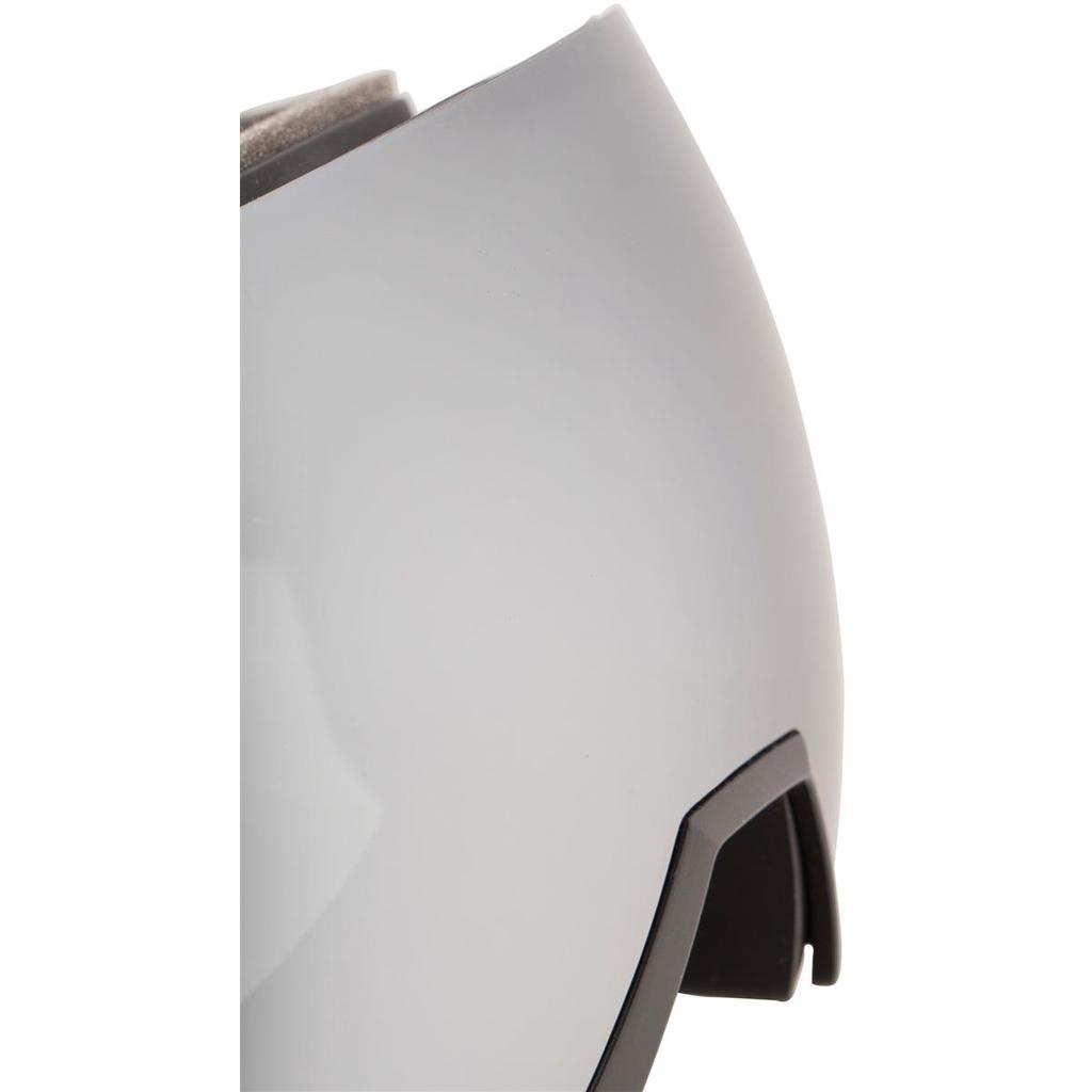 Gogle Rossignol Magne'Lens Black 