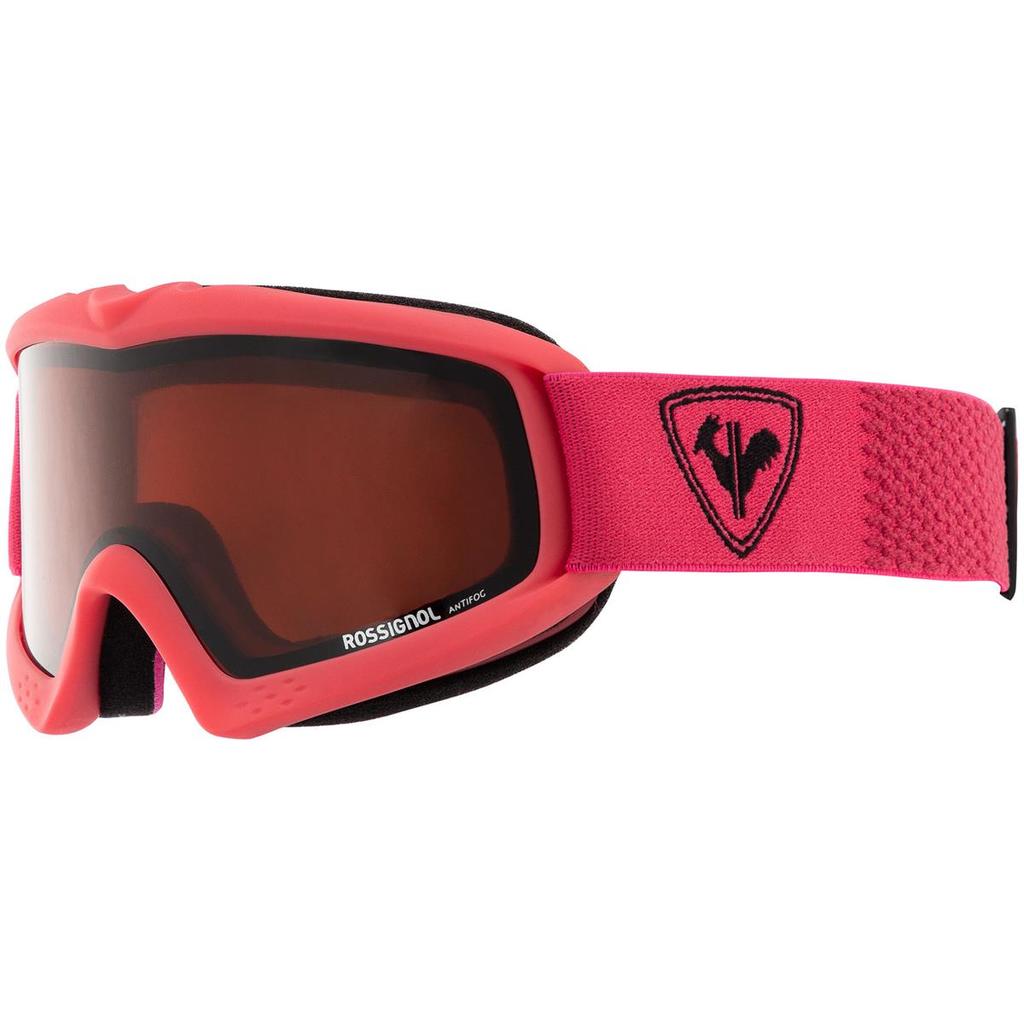 Rossignol Raffish pink