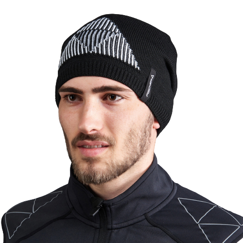 Fischer Apparel Krimml