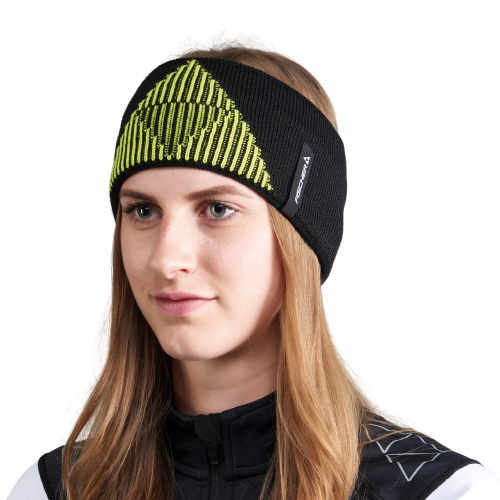 Fischer Apparel Gerlos