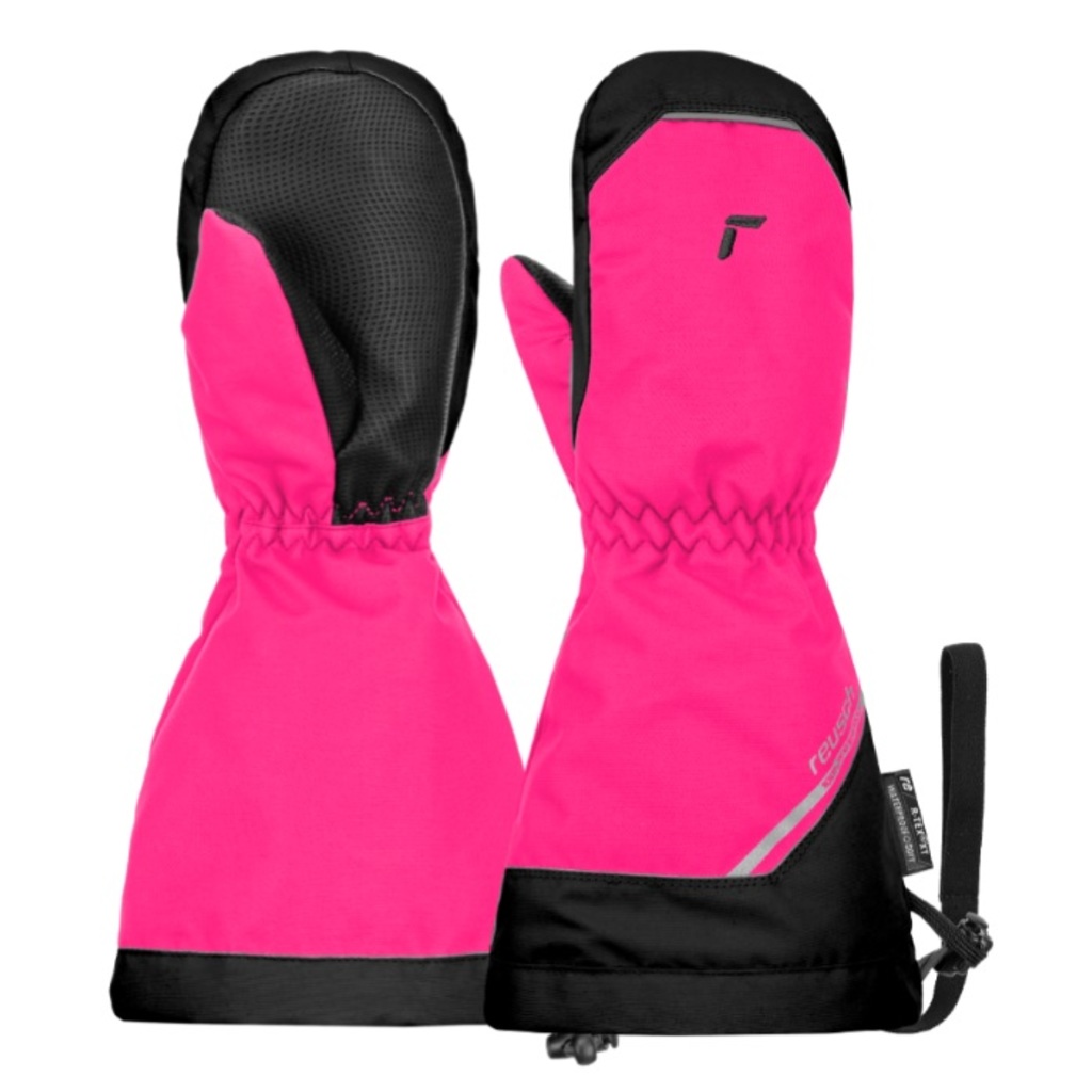 Reusch Wes R-TEX® XT Mitten