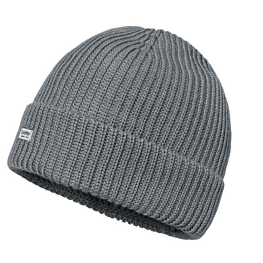 Schöffel Knitted Hat Oxley
