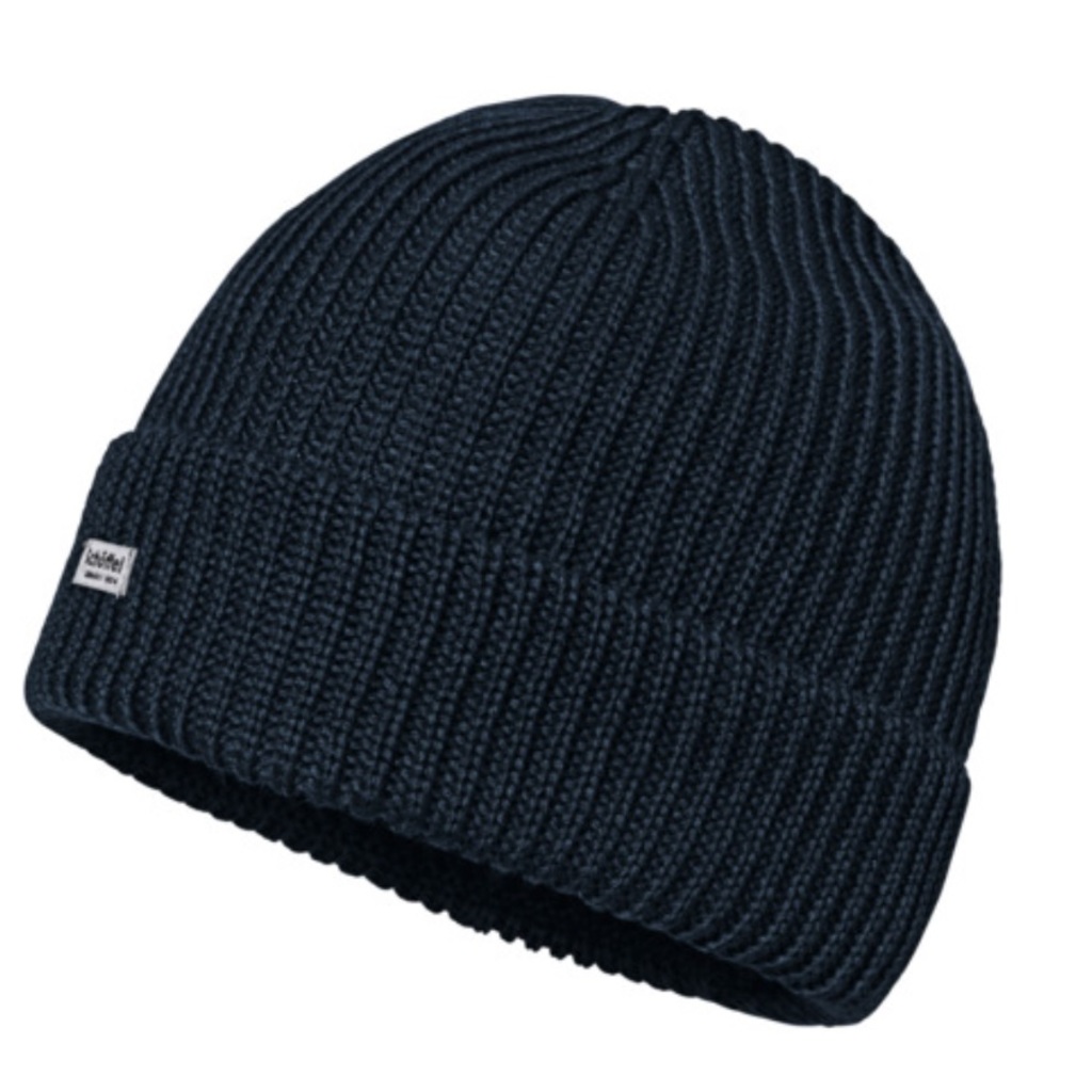 Schöffel Knitted Hat Oxley