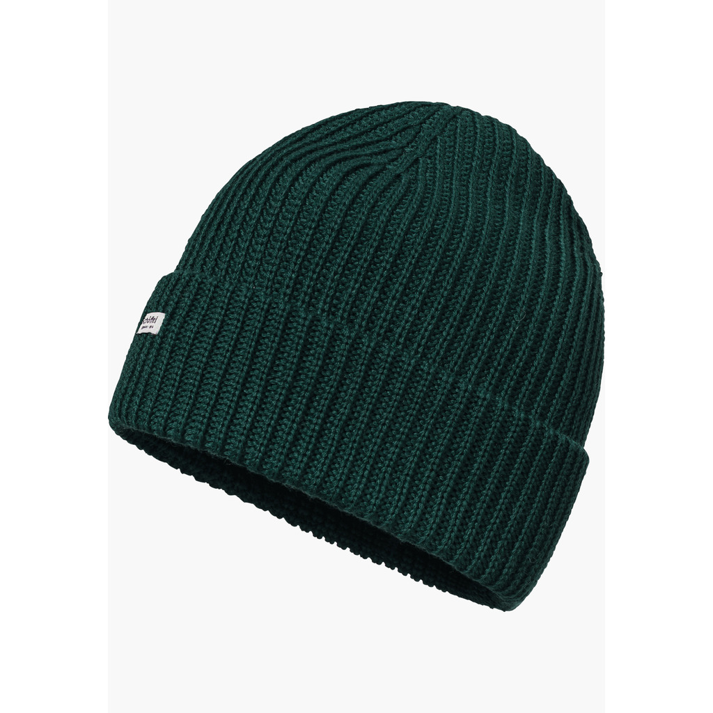 Schöffel Knitted Hat Oxley
