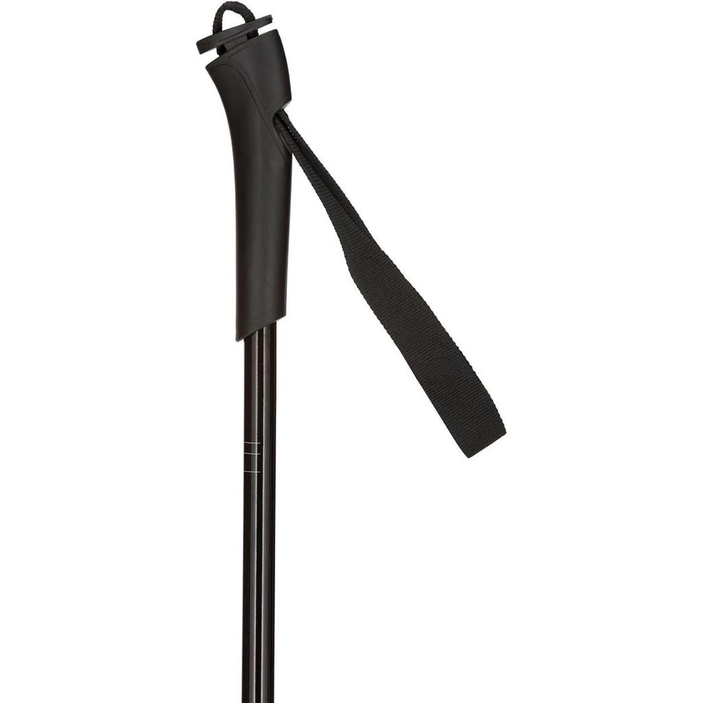 Kije do biegówek Rossignol FT-500
