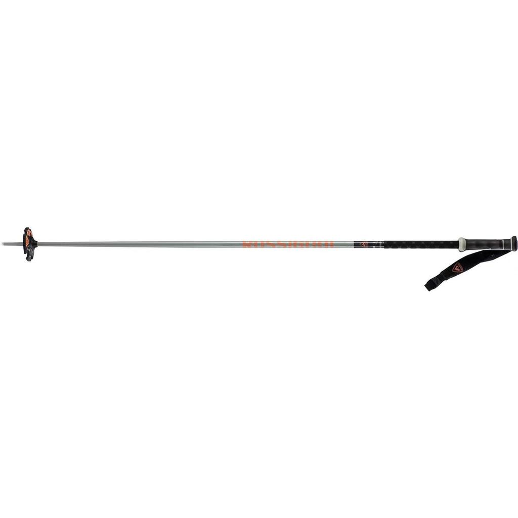 Kije narciarskie Rossignol Freeride Pro Safety W