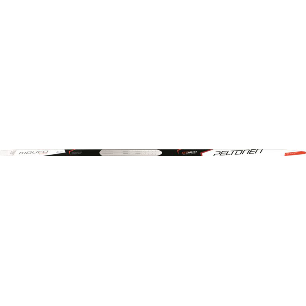 Peltonen G-Grip Moveo NIS