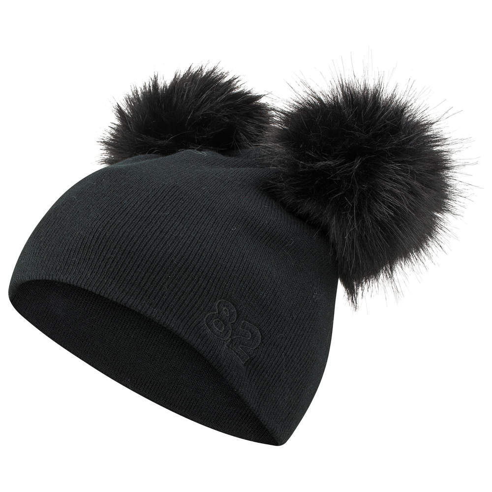 Head Apparel LINDSEY Beanie Women