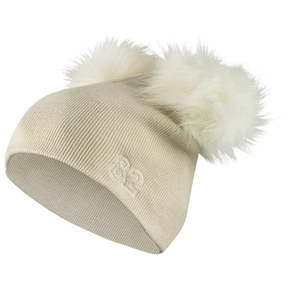 Head Apparel LINDSEY Beanie Women
