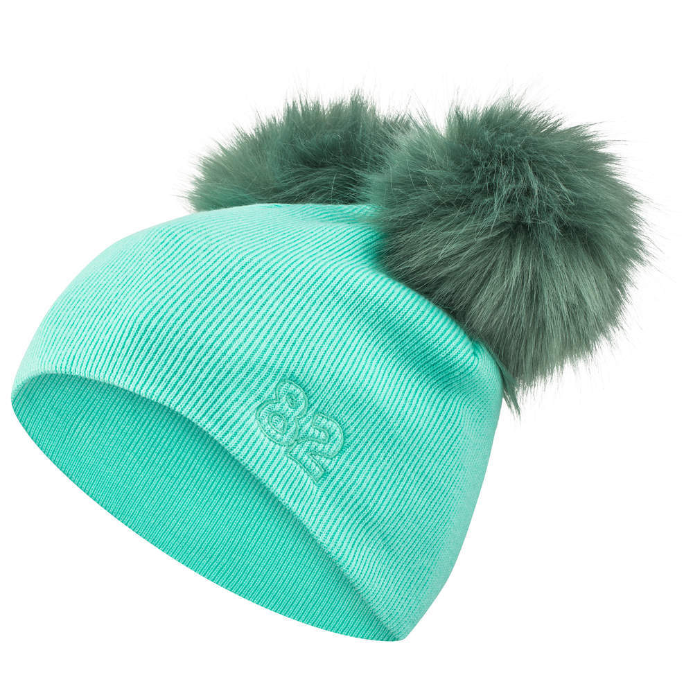 Head Apparel LINDSEY Beanie Women