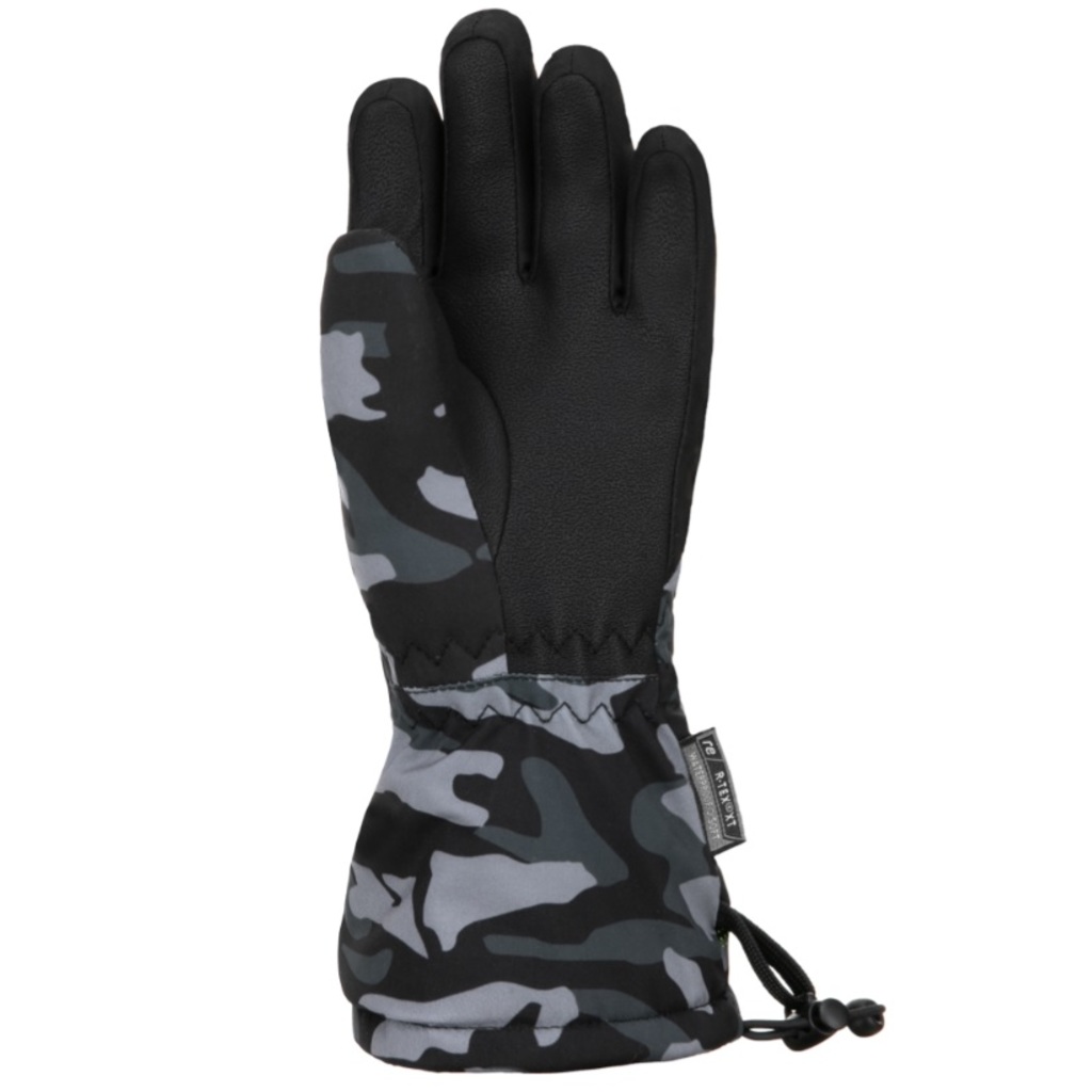 Rękawice narciarskie Reusch Maxi R-TEX® XT
