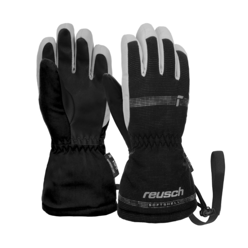 Reusch Maxi R-TEX® XT