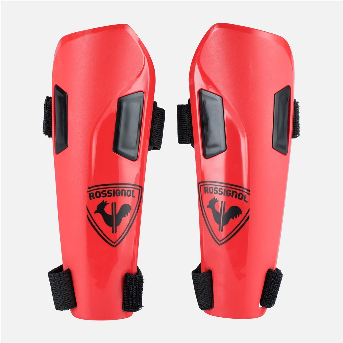 Rossignol Hero Forearm Protection JR