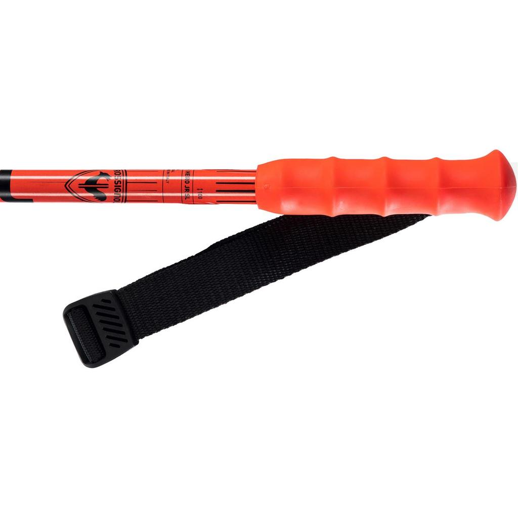Kije narciarskie Rossignol Hero SL JR