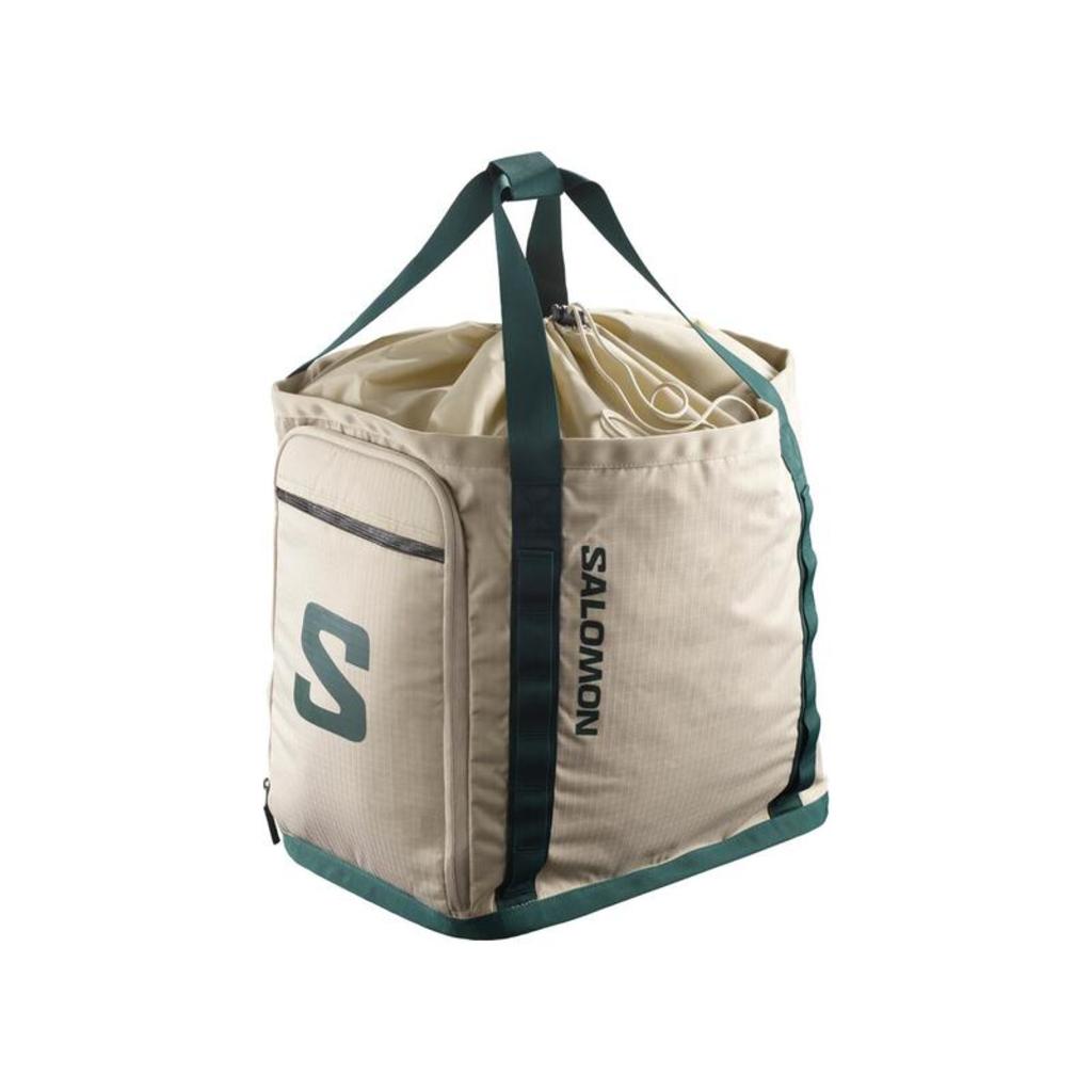 Salomon Extend Max Gearbag