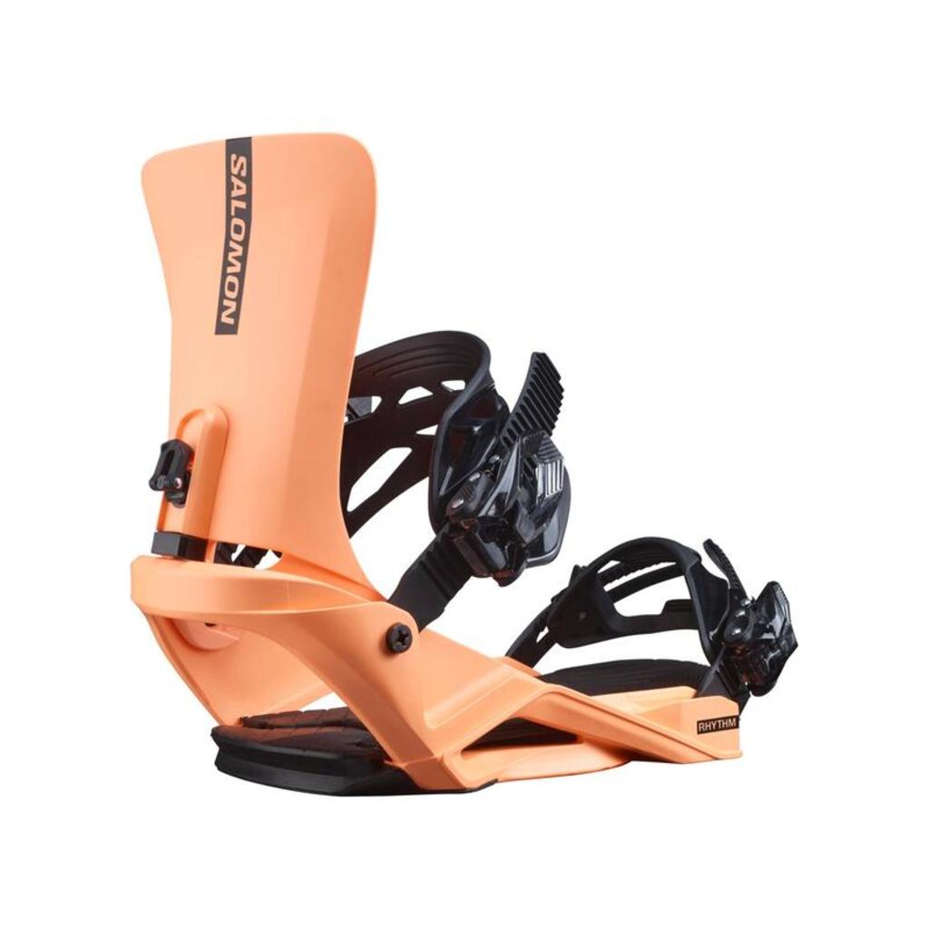 Salomon Rhythm
