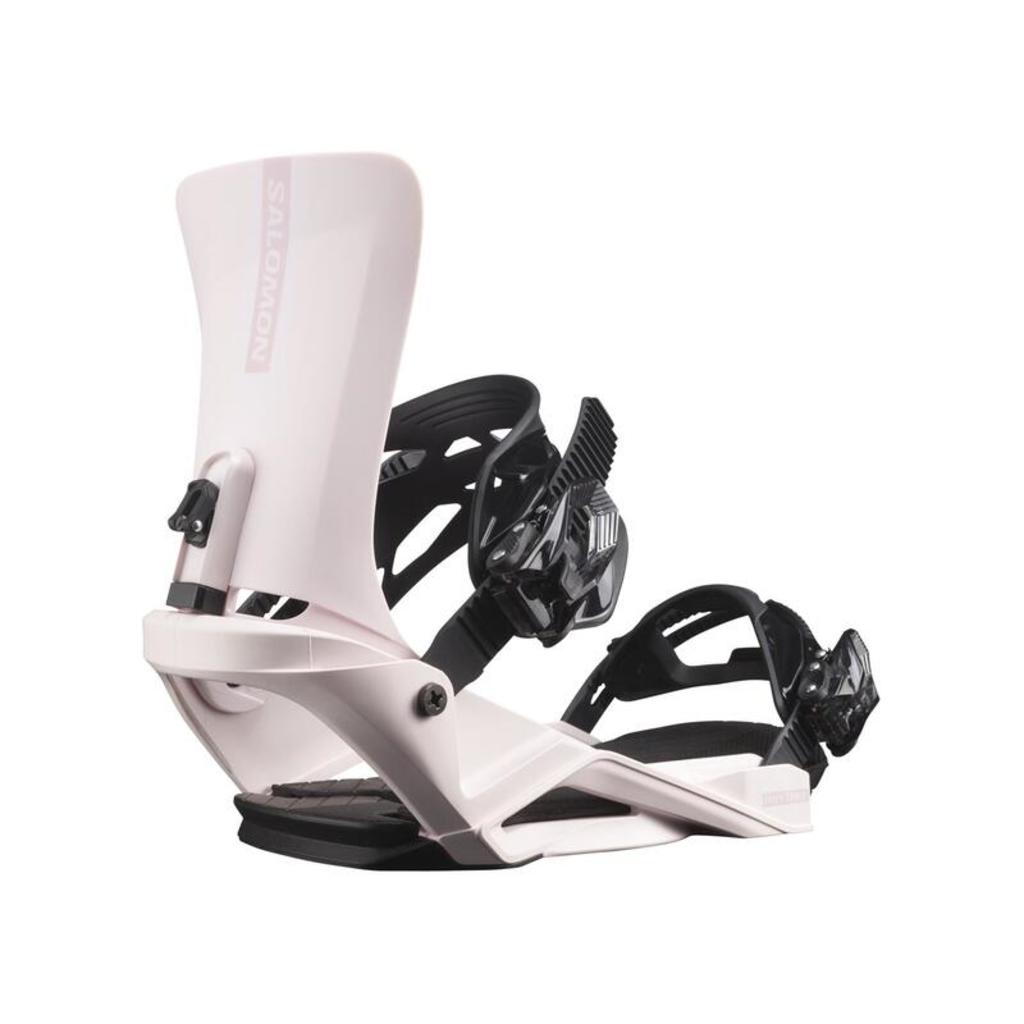 Salomon Rhythm