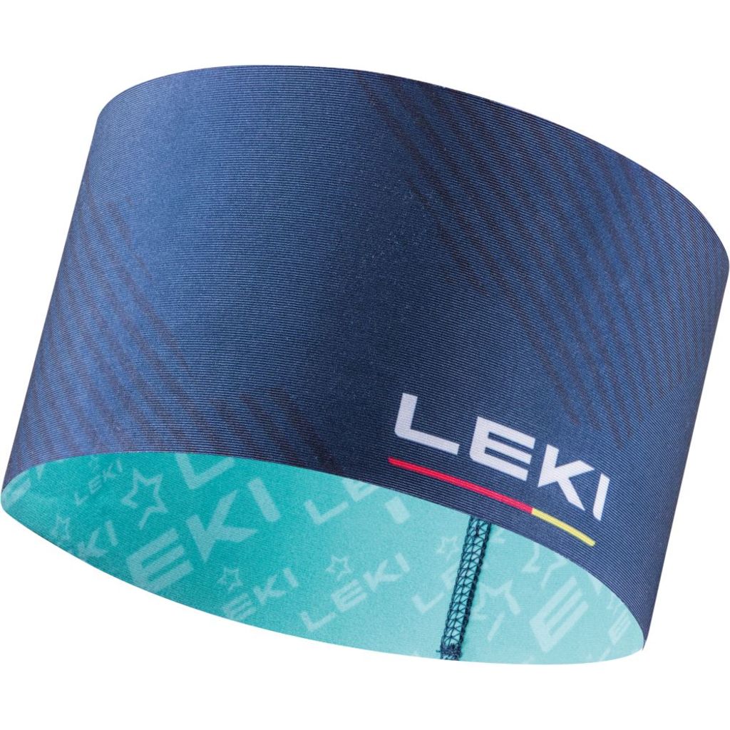 Leki XC Headband