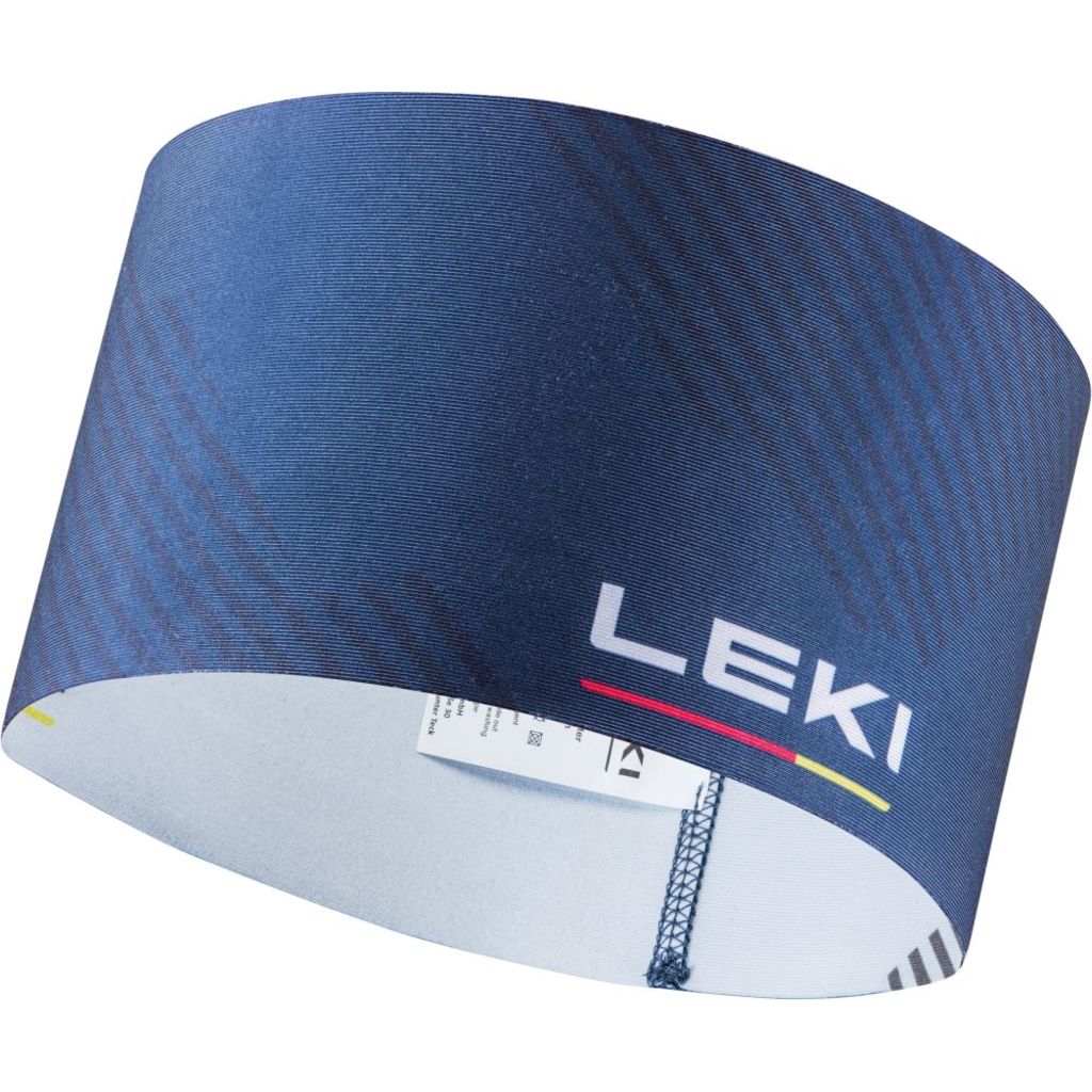 Leki XC Headband