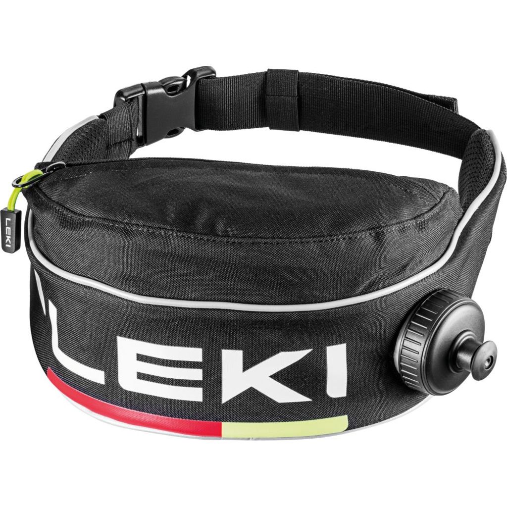 Leki Drinkbelt Thermo